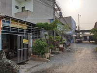 Chính chủ bán đất Bình Tiền 1 Đức Hòa Chính chủ bán đất Bình Tiền 1 Đức Hòa