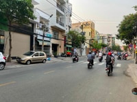 Bán nhà khu văn phòng K200, phường 12, Tân Bình. 15 tỷ Bán nhà khu văn phòng K200, phường 12, Tân Bình. 15 tỷ