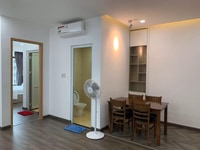 Bán nhanh Căn hộ Full Nội thất sát biển Mường Thanh Viễn Triều 71m2 Bán nhanh Căn hộ Full Nội thất sát biển Mường Thanh Viễn Triều 71m2