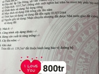 Do nhu cầu không có người làm vườn tiêu mình cần bán lại vườn Do nhu cầu không có người làm vườn tiêu mình cần bán lại vườn