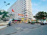 Bán nhà Xây Kiên Cố Ngay Khu Đô Thị Trung Tâm Trường Thọ,DT 65m2 Bán nhà Xây Kiên Cố Ngay Khu Đô Thị Trung Tâm Trường Thọ,DT 65m2