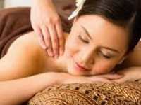 Massage body, massage full cho nam nữ phục vụ tại nhà Hà Nội Massage body, massage full cho nam nữ phục vụ tại nhà Hà Nội