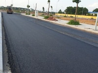 Siêu phẩm đất nền kđt dĩnh trì Siêu phẩm đất nền kđt dĩnh trì