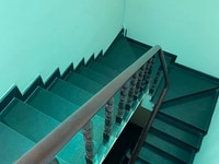 Bán nhà mặt tiền số 6 đường số 2 khu phạm hung p5q8 giá 11.7 tỷ