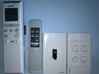 Cho thuê phòng trọ giá rẻ tiện nghi Q11 Cho thuê phòng trọ giá rẻ tiện nghi Q11
