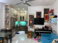 Bán nhà Đường Phú Thọ Hòa, Quận Tân Phú – Nhà 3 tầng - Hẻm 3m chỉ 2 tỷ Bán nhà Đường Phú Thọ Hòa, Quận Tân Phú – Nhà 3 tầng - Hẻm 3m chỉ 2 tỷ