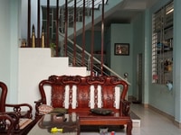 Cần bán nhà 2 tầng kiệt 355/ Trần Hưng Đạo _ Phường An Hải Tây Cần bán nhà 2 tầng kiệt 355/ Trần Hưng Đạo _ Phường An Hải Tây