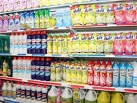 Tuyển NV nam/nữ tư vấn sản phẩm, bán hàng ưu tiên người lớn tuổi Tuyển NV nam/nữ tư vấn sản phẩm, bán hàng ưu tiên người lớn tuổi