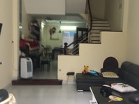 Cho thuê nhà hẻm 3m đường Nguyễn Văn Nghi ngay chợ Gò Vấp, P7, Gò Vấp Cho thuê nhà hẻm 3m đường Nguyễn Văn Nghi ngay chợ Gò Vấp, P7, Gò Vấp