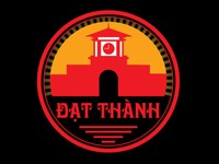 Cửa hàng Đạt Thành tuyển nam giao hàng