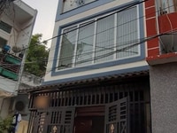 Bán nhà tâm huyết 3.6x12m, 5 tầng, hẻm4m, giá 5.9 tỷ Lạc Long Quân TB Bán nhà tâm huyết 3.6x12m, 5 tầng, hẻm4m, giá 5.9 tỷ Lạc Long Quân TB