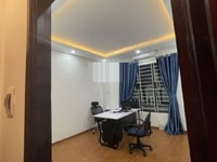 Cần cho thuê nhà ngõ 109 Đội cấn 5 tầng mới full đồ ở làm vp, bán hàng Cần cho thuê nhà ngõ 109 Đội cấn 5 tầng mới full đồ ở làm vp, bán hàng