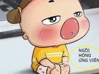 Tuyển 03 nhân viên bán hàng, tuyển trực tiếp không mất phí Tuyển 03 nhân viên bán hàng, tuyển trực tiếp không mất phí