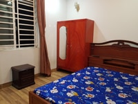 Cho thuê PHÒNG TRỌ đường Trương Đăng Quế - Phạm Văn Đồng, Gò Vấp Cho thuê PHÒNG TRỌ đường Trương Đăng Quế - Phạm Văn Đồng, Gò Vấp