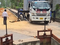 Sát vách Hòa Khương đường 6m thông thănge quốc lộ Sát vách Hòa Khương đường 6m thông thănge quốc lộ