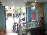 Bán nhà mặt phố Nguyễn Thái Học. 12 tỷ. Kinh doanh đỉnh Bán nhà mặt phố Nguyễn Thái Học. 12 tỷ. Kinh doanh đỉnh