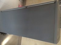 Thanh Lí Tủ Lạnh Sanyo Aqua 160 lít Thanh Lí Tủ Lạnh Sanyo Aqua 160 lít