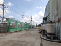 Cho thuê nhà xưởng 2500m tại KCN Cầu Tràm, Cần Đước, Long An, Cho thuê nhà xưởng 2500m tại KCN Cầu Tràm, Cần Đước, Long An,