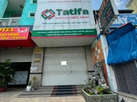 Cho thuê mbkd mặt tiền đường Tân hương dt 5x10m có 1 lầu gần chợ Cho thuê mbkd mặt tiền đường Tân hương dt 5x10m có 1 lầu gần chợ