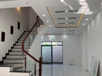 Cho Thuê Nhà Đẹp 3 Tầng, khu đô thị Lê Hồng Phong 2 ( Hà Quang 2 Cho Thuê Nhà Đẹp 3 Tầng, khu đô thị Lê Hồng Phong 2 ( Hà Quang 2