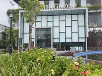 Chính chủ bán gấp nhà Rio Vista Q9, 5x15m, giá 7,4tỷ, Chính chủ bán gấp nhà Rio Vista Q9, 5x15m, giá 7,4tỷ,