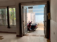 Bán GẤP nhà hẻm Phan Văn Trị, P5, Gò Vấp, 5x15m, 1 trệt, lửng, 5.35 tỷ Bán GẤP nhà hẻm Phan Văn Trị, P5, Gò Vấp, 5x15m, 1 trệt, lửng, 5.35 tỷ
