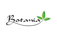Công ty Botania tuyển dụng nhân viên giao hàng tại Hà Nội Công ty Botania tuyển dụng nhân viên giao hàng tại Hà Nội