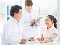 🎉🎉Tuyển gấp nhân viên làm việc lâu dài lương hậu hỉnh 🎉🎉Tuyển gấp nhân viên làm việc lâu dài lương hậu hỉnh