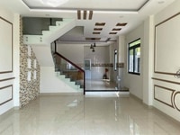 Mặt tiền Lê Trọng Tấn 120m2 4 tầng 14 tỷ Mặt tiền Lê Trọng Tấn 120m2 4 tầng 14 tỷ