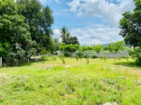 Cần Bán Lô Đất Cam Phước Đông , TP.Cam Ranh 870m2 Cần Bán Lô Đất Cam Phước Đông , TP.Cam Ranh 870m2