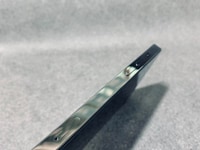 IPhone 12 Pro Uy Tín Chất Lượng Số 1 Bà Rịa Vũng Tàu IPhone 12 Pro Uy Tín Chất Lượng Số 1 Bà Rịa Vũng Tàu