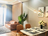 Cần sang nhương lại căn chung cư cao cấp Cần sang nhương lại căn chung cư cao cấp