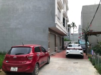 Bán nhà ô tô đỗ cửa tại Đằng Hải, Hải An 48m2 x 4 tầng hướng Bắc. Bán nhà ô tô đỗ cửa tại Đằng Hải, Hải An 48m2 x 4 tầng hướng Bắc.
