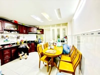 Nhà hẻm xe hơi Lê Đình Thám 56m2 Tân Phú 5,3 tỷ Nhà hẻm xe hơi Lê Đình Thám 56m2 Tân Phú 5,3 tỷ
