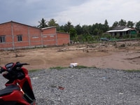 Đất nền giá đầu tư sinh lời cao cho khách có nhu cầu Đất nền giá đầu tư sinh lời cao cho khách có nhu cầu