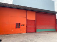 Cho thuê kho xưởng chứa hàng hóa, gần siêu thị Aeon Mall, khu Celadon Cho thuê kho xưởng chứa hàng hóa, gần siêu thị Aeon Mall, khu Celadon