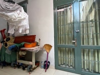 Bán nhà đường số 6 P. 4 Quận 4, 4.5 x 8.5m, 3.9 tỷ Bán nhà đường số 6 P. 4 Quận 4, 4.5 x 8.5m, 3.9 tỷ