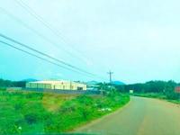 1650m2 ONT, Gần dự án Đất Xanh, Khu Công Nghệ Cao Long Thành, 1,6tr/m2 1650m2 ONT, Gần dự án Đất Xanh, Khu Công Nghệ Cao Long Thành, 1,6tr/m2