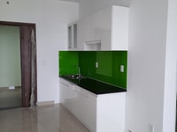 Cho thuê căn hộ chung cư Topaz Home 2, Quận 9 Cho thuê căn hộ chung cư Topaz Home 2, Quận 9