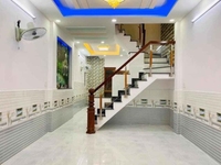 Thanh Lý Hẻm 82 Đinh Bộ Lĩnh,F26, Bình Thạnh 1T1L Thanh Lý Hẻm 82 Đinh Bộ Lĩnh,F26, Bình Thạnh 1T1L