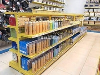 Tuyển 02 vị trí nhân viên Bán Hàng đi làm ngay trực tiếp Tuyển 02 vị trí nhân viên Bán Hàng đi làm ngay trực tiếp