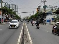 Chính Chủ Bán Nhà C4+dáy trọ,Dòng tiền 15tr/tháng,Đ.Đại Lộ Bình Dương Chính Chủ Bán Nhà C4+dáy trọ,Dòng tiền 15tr/tháng,Đ.Đại Lộ Bình Dương