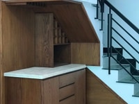 Chính chủ bán nhà mới kiểu CHDV MT Mai Xuân Thưởng Bình Thạnh Chính chủ bán nhà mới kiểu CHDV MT Mai Xuân Thưởng Bình Thạnh