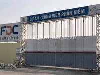 ✅ Bán lô 73.5m đất đấu giá Nguyên Khê, Đông Anh - ô tô - vỉa hè - 3 tỷ ✅ Bán lô 73.5m đất đấu giá Nguyên Khê, Đông Anh - ô tô - vỉa hè - 3 tỷ