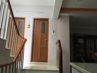 HOT!!! Nhà đường Gò Cẩm Đệm P10 Tân Bình, 6*13m, 2 lầu ST, chỉ 8.45 tỷ HOT!!! Nhà đường Gò Cẩm Đệm P10 Tân Bình, 6*13m, 2 lầu ST, chỉ 8.45 tỷ