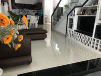Cho thuê nguyên căn nhà mặt tiền đường Hồ Xuân Hương. P. Phước Hoà Cho thuê nguyên căn nhà mặt tiền đường Hồ Xuân Hương. P. Phước Hoà