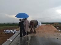 Không đâu rẻ bằng cần bán gấp trong 2 ngày Không đâu rẻ bằng cần bán gấp trong 2 ngày
