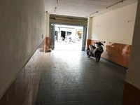 Cho Thuê nhà Mặt tiền Âu Dương Lân 4x18 Kinhdoanh đa ngành P3 Q8 Cho Thuê nhà Mặt tiền Âu Dương Lân 4x18 Kinhdoanh đa ngành P3 Q8