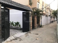 Bán nhà HXH Lê Quang Định.p7,BT 4.5x16.5,nở hậu 6.8m2 giá 9.6 tỉ Bán nhà HXH Lê Quang Định.p7,BT 4.5x16.5,nở hậu 6.8m2 giá 9.6 tỉ