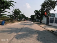 Bán đất thuận giao 400m thổ cư 100 Bán đất thuận giao 400m thổ cư 100